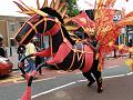 2010-0905-1215_Kingstpm_Carnival_18C
